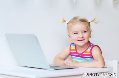 朝阳做人流手术哪家医院好 无痛人流手术前需了解什么