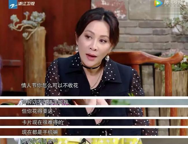 大连好的做人流手术医院是哪家 人流会留下什么后遗症