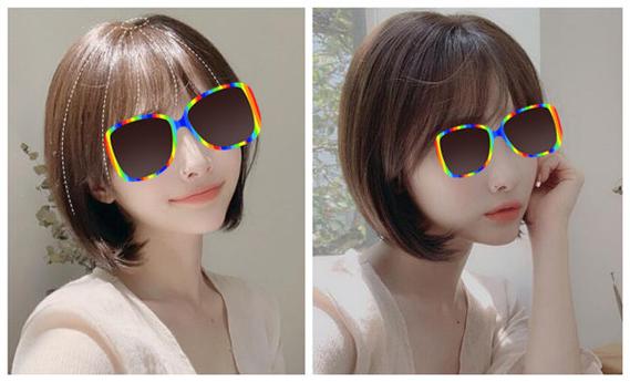 首席御灵师首席御灵师原著小说 首席御灵师首席御灵师原著小说