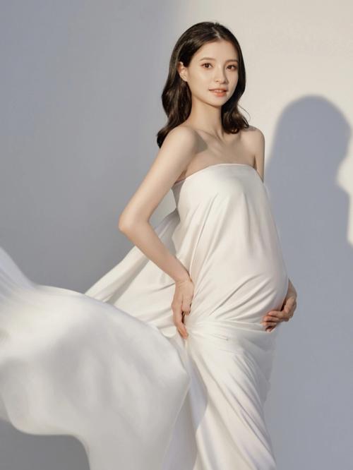 波兰总统专机(波兰总统登机) 波兰总统专机(波兰总统登机)