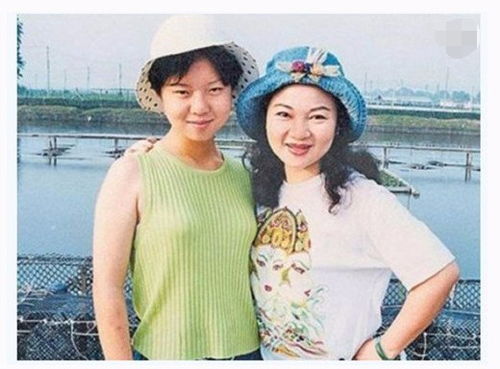 信阳哪个医院做无痛人流手术便宜