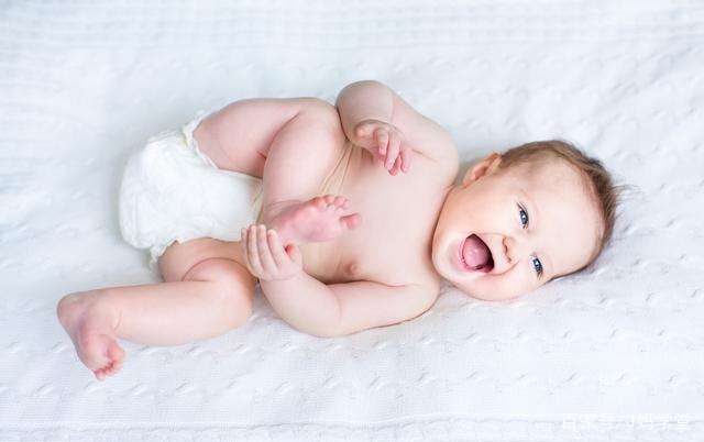 罗云熙演过哪些电视剧