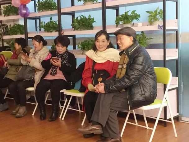 宿州做人流手术医院哪里好 冬天做无痛人流应注意哪些呢