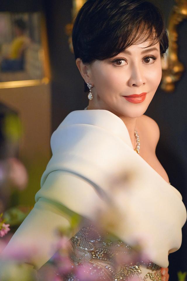 石家庄专门做人流手术医院哪里好 人流后多久复查b超