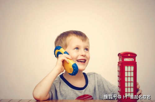 东莞做人流手术好的医院 人流之后腿酸疼怎么办