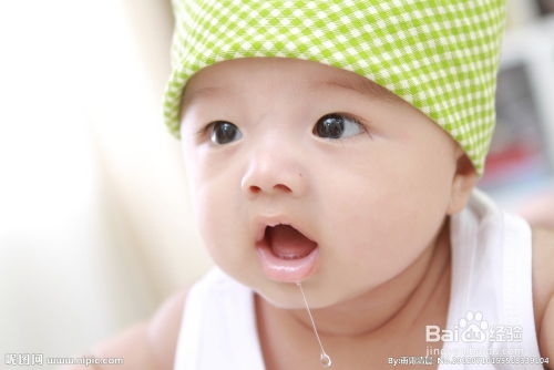 宝宝肠干怎么办 宝宝肠干怎么办