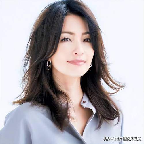 做完人流后出血很少正常吗 长沙专门做人流手术医院