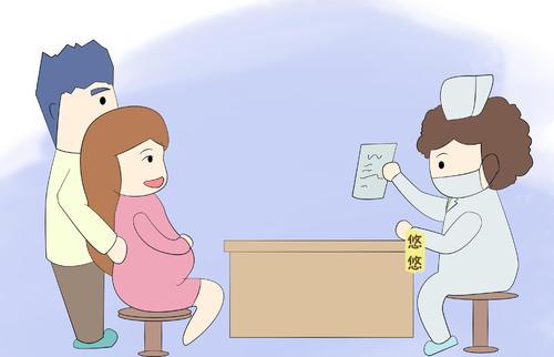 孕囊多大可以人流手术 常州哪的做人流手术医院好