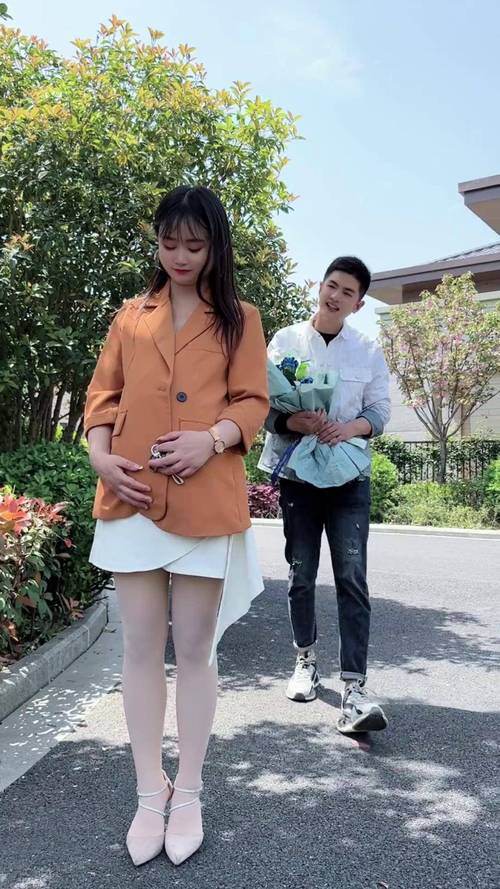 三明做无痛人流手术好一点的医院 做完人流流血多久正常