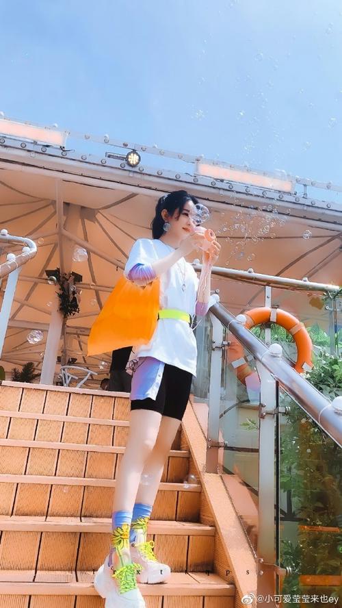 包头做人流手术哪个医院 包头做人流手术哪个医院