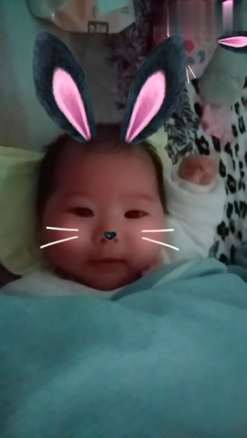 广州哪些做人流手术医院 做完人流后便秘怎么办