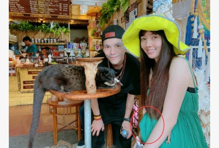 那年花开月正圆赵白石