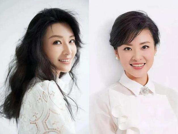 锦州有名的做人流手术医院 女人人流后月经不调吃什么