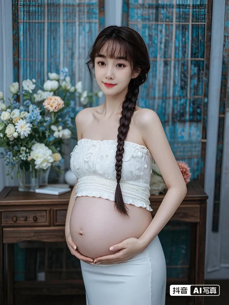唐山哪所医院做人流手术好一点