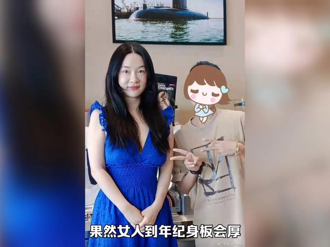 唯美动漫 唯美动漫头像女 唯美动漫 唯美动漫头像女
