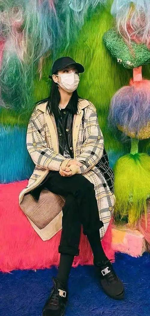 温州做人流手术医院哪个好一些