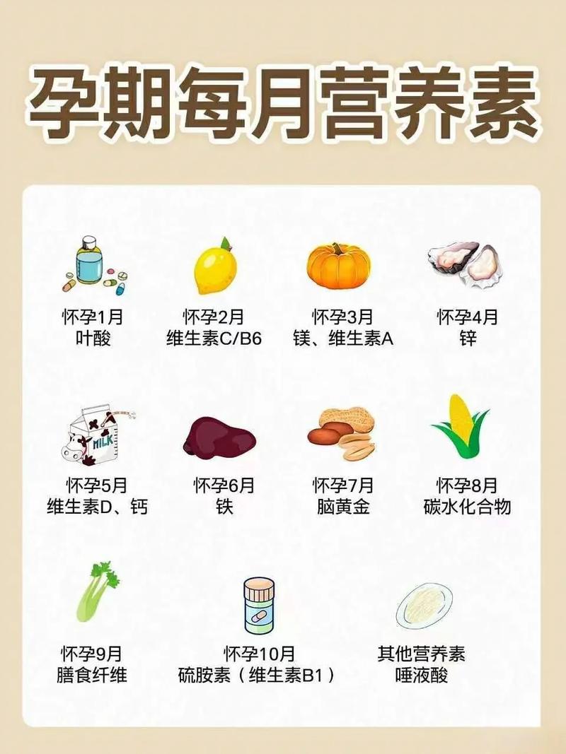 大同哪的做人流手术医院好 人流后白带发黄怎么回事