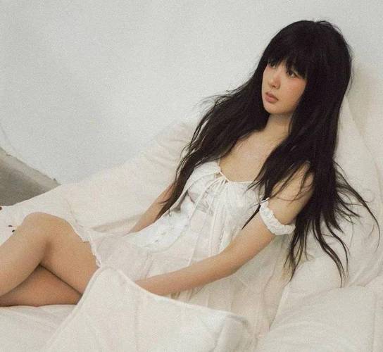 宝宝肠道痉挛的症状