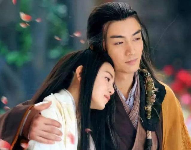 廊坊做人流手术医院哪家 人流不规范 易诱发妇科炎症