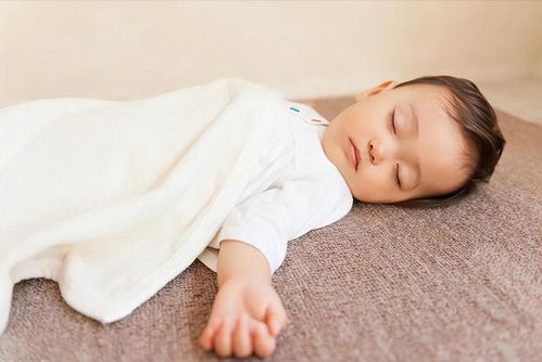 常州好的可以做人流手术的医院 怎样避免人流后感染阴道炎 常州好的可以做人流手术的医院 怎样避免人流后感染阴道炎