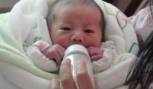 鄂州做无痛人流手术的正规医院 生孩子痛还是人流痛 鄂州做无痛人流手术的正规医院 生孩子痛还是人流痛