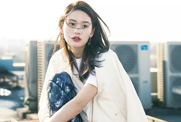 女性人流后痛经怎么