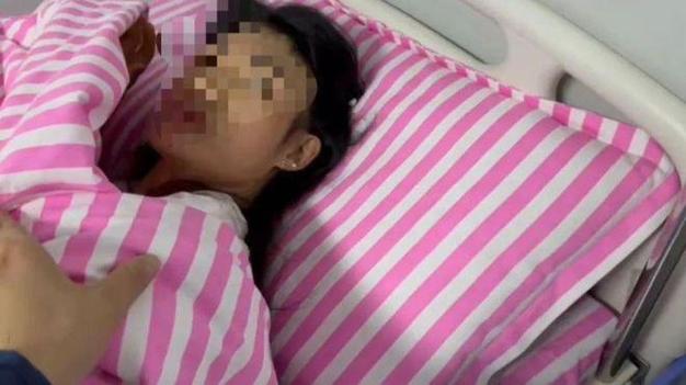 人流后虚汗多怎样治疗 大连的做人流手术医院哪家好