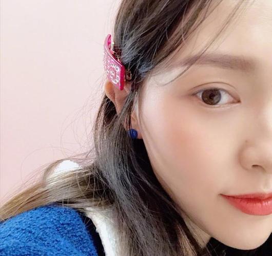 如何缓解经前焦虑症