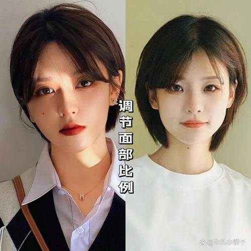 天津做人流手术医院哪个 无痛人流后为什么腰痛