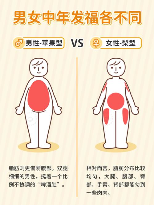铁岭做人流手术哪个医院