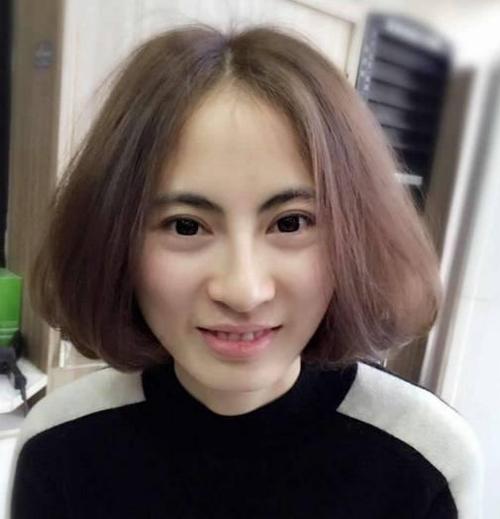手4免费高清观看 手4免费高清观看