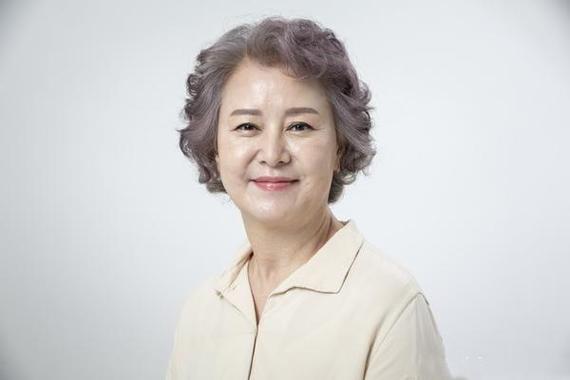 佛山到哪家医院做人流手术好点 人流后宫颈糜烂自愈了
