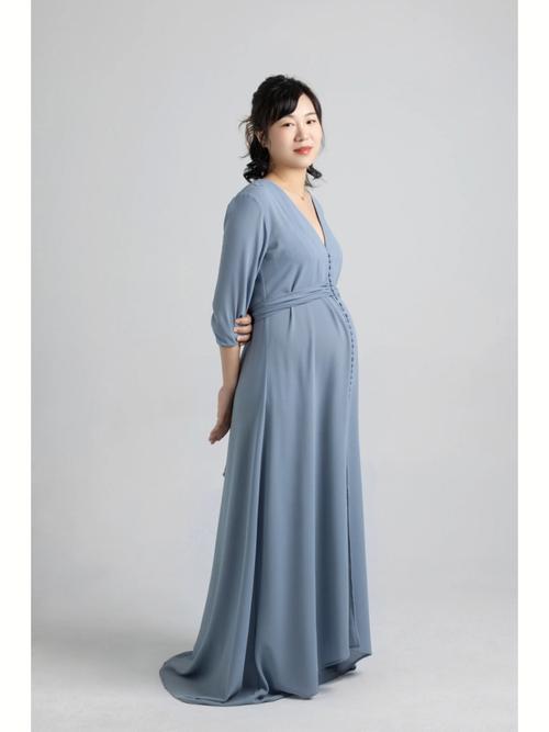 石斛花泡水功效