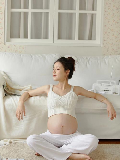 大肠经堵塞有什么症状