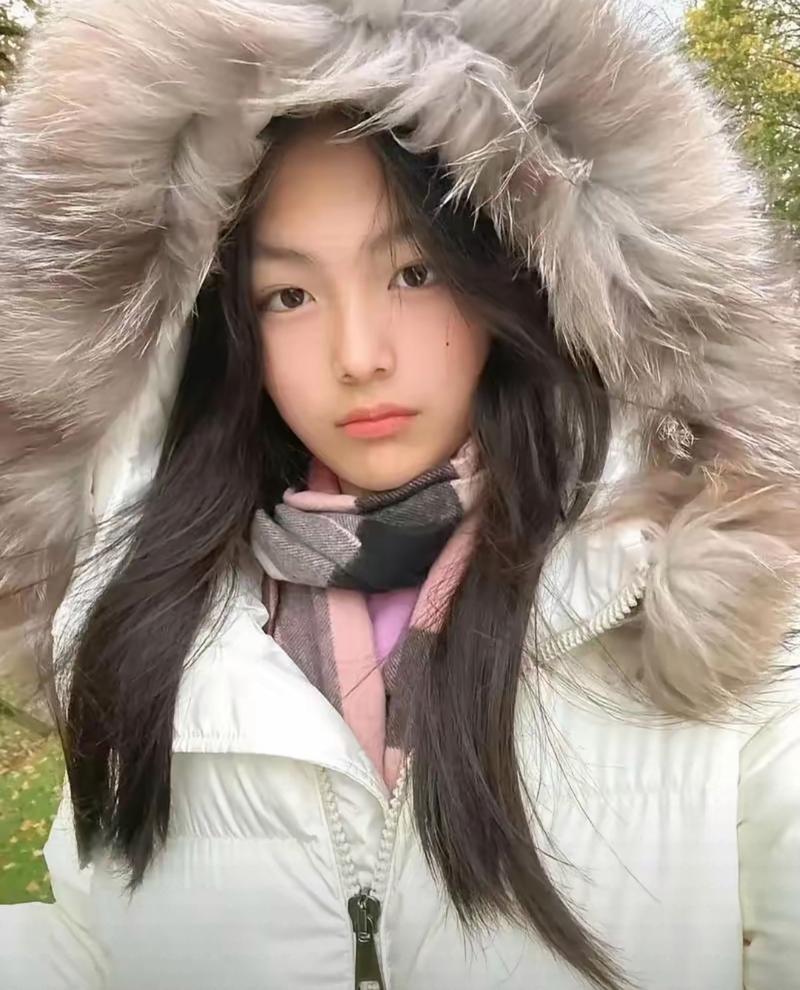 温州做人流手术的医院哪里好