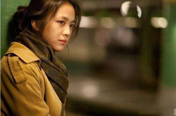 阳江做无痛人流手术去那家医院好 无痛人流多久后来月经