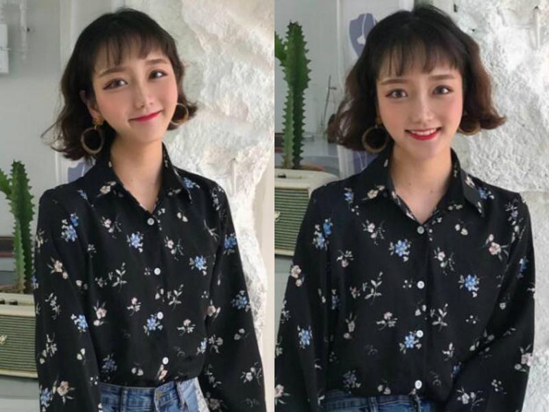 牡丹江做人流手术哪家医院好 无痛可视人流术的症有哪些