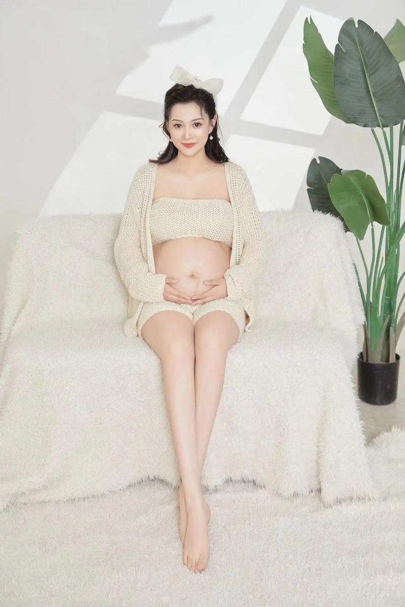 东莞好的做人流手术医院是哪个 做完人流会不会不孕