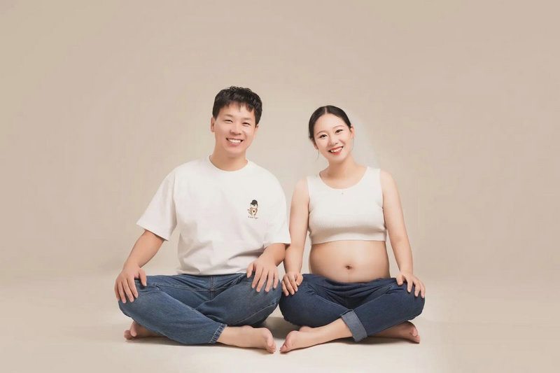 弃妻似锦 弃妻似锦小说免费阅读无弹窗