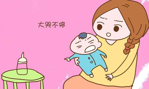 防止骆驼流产(防止骆驼趾办法) 防止骆驼流产(防止骆驼趾办法)
