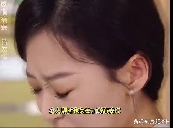 一个多月流产的症状 一个多月流产对身体有什么影响 一个多月流产的症状 一个多月流产对身体有什么影响