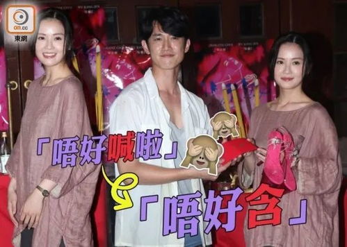 包河做无痛人流手术那个医院好