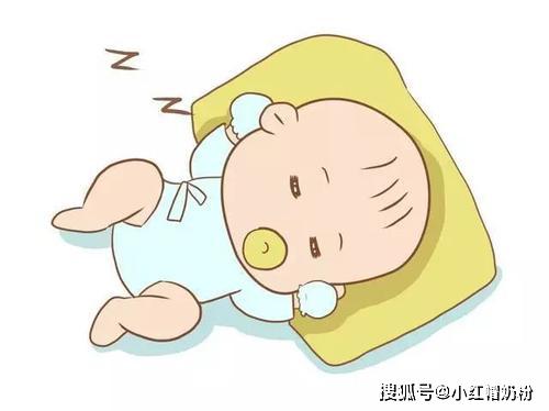 邢台做人流手术的医院 人流后白带发黄怎么回事