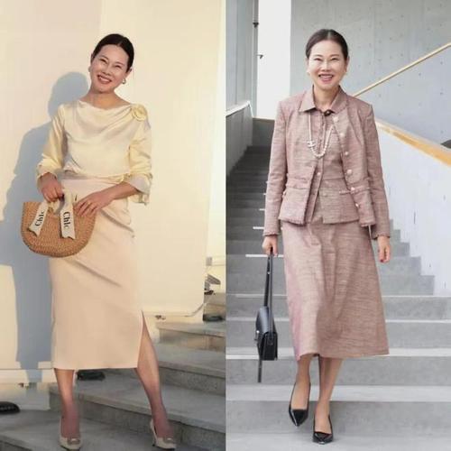 为啥没人去惠若琪婚礼