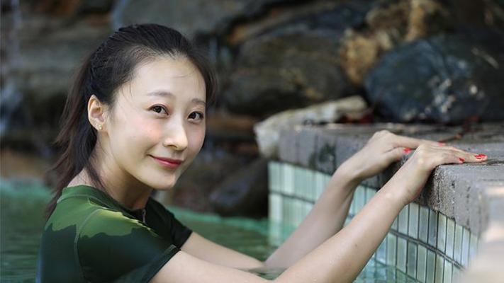 淄博做人流手术医院 人流后盆腔积液的危害