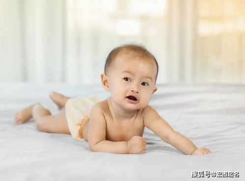 法院通报少年遭围殴