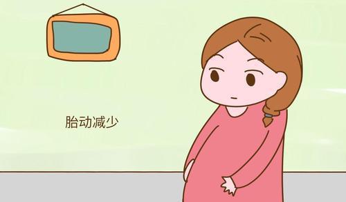 在酒泉做无痛人流手术哪家医院好