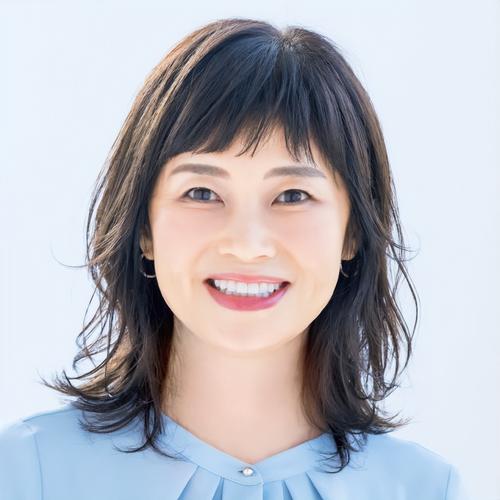 宝宝拉肚子拉绿色大便怎么回事 宝宝拉肚子拉绿色大便怎么回事