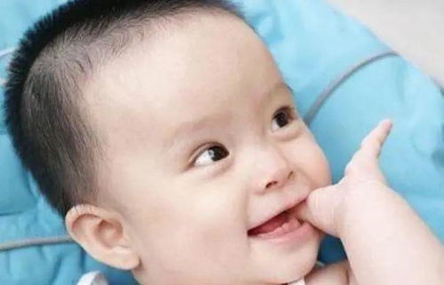 常州 的做人流手术的医院 人流后几天复查b超