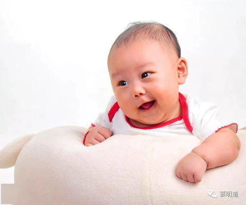 42岁姚笛胖到认不出